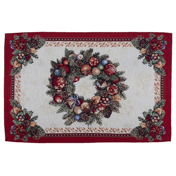 w_538_33x45_gobelin zauberweihnachtszeit_gross